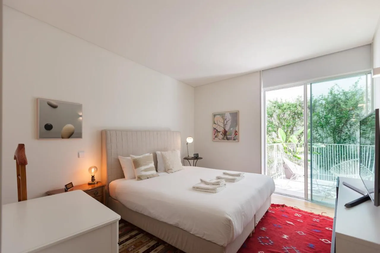 Flh Av. Liberdade Stunning Apartment With Balcony & Parking Lisboa 0*,  Portugal